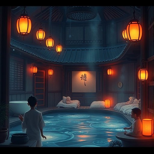 千与千寻:神隐少女 千与千寻:神隐少女,编辑推荐影视缩略图 - 国产18