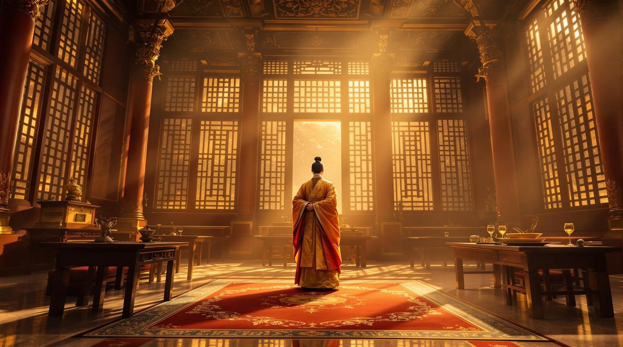 《庆余年2》创收视纪录，单日播放量破亿，剧集类影视资讯封面图 - 国产18