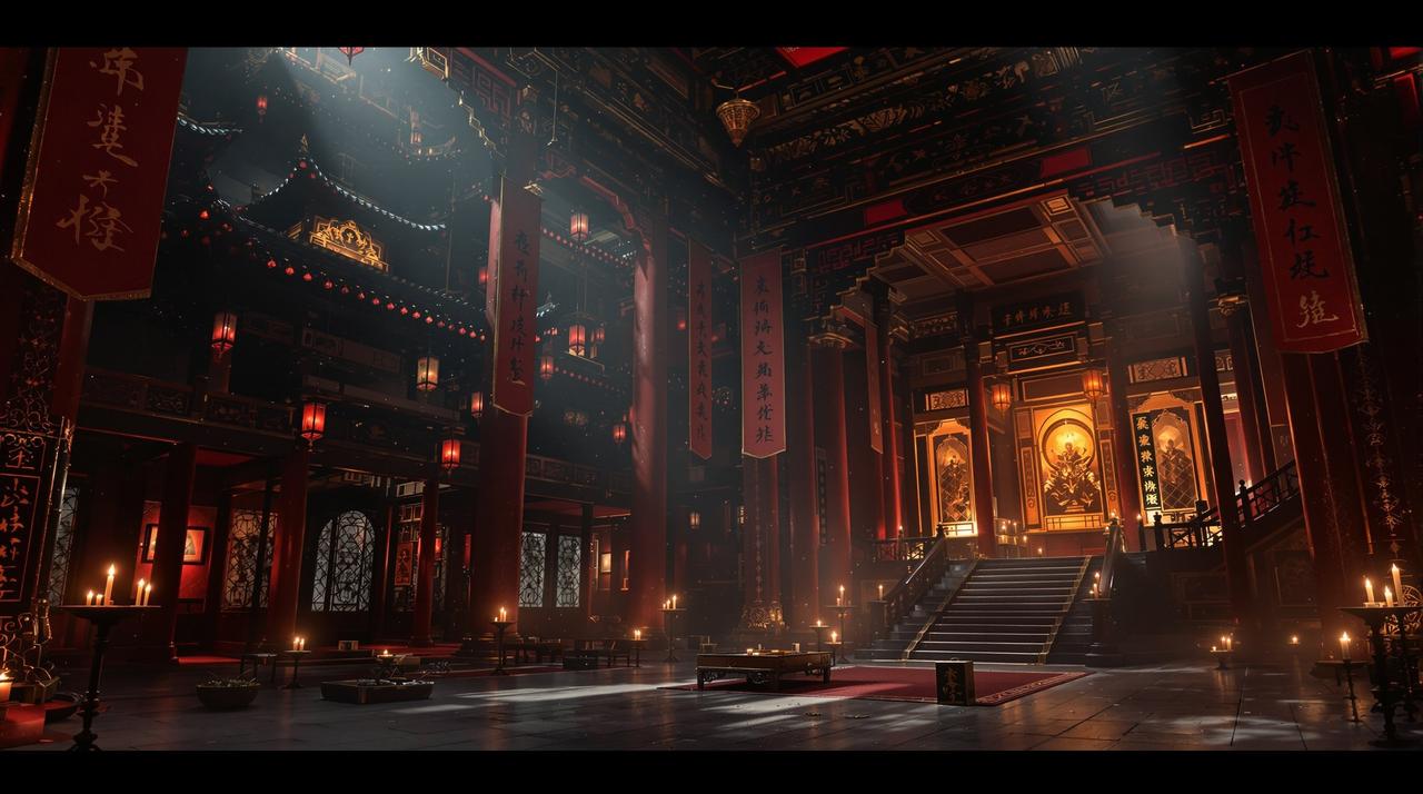 张艺谋新作《满江红2》开机,易烊千玺再度合作 张艺谋新作《满江红2》开机,易烊千玺再度合作,电影类影视资讯 - 国产18